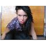 da3641 .jpg
Počet zobrazení: 1559 (6745.4423 dní) pr.=0.2311
Rozměr: 80 x 60 pixel
Velikost: 2.152 kB